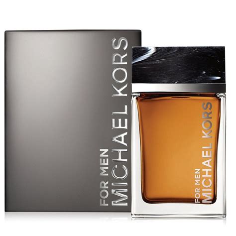 michael kors parfum men|michael kors parfum 100ml sale.